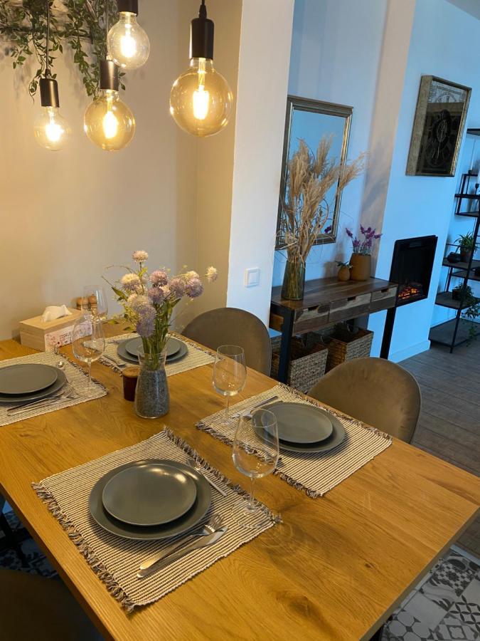 Sarah Home Hunedoara Extérieur photo